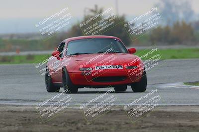 media/Dec-13-2025-OnGrid (Sat) [[98be3c0626]]/Group 3 Pink/Sunset S4/